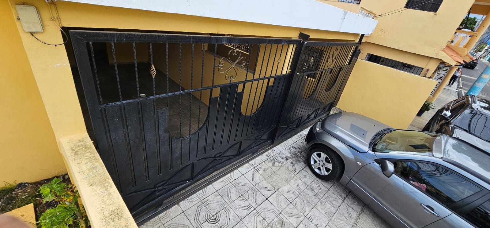 casas - Venta de casa en una zona privilegiada  7