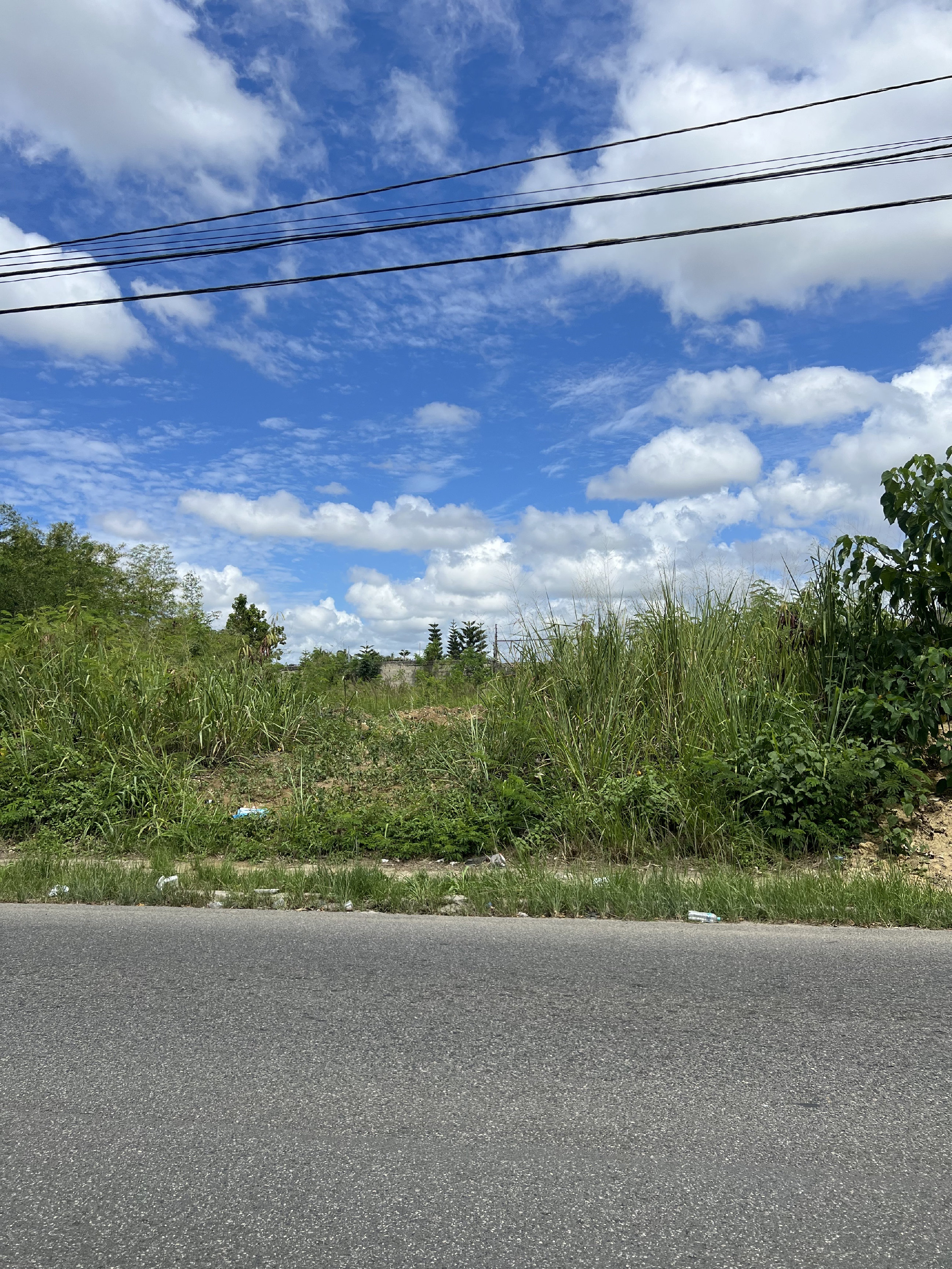 solares y terrenos - ¡Solar en Venta en Arroyo Manzano, Distrito Nacional! 2