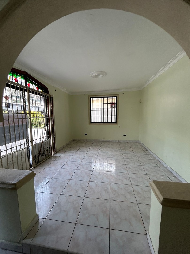 apartamentos - 🏢 ¡ALQUILER COMERCIAL! Espaciosa Propiedad en El Millón – Ideal para Empresas � 9
