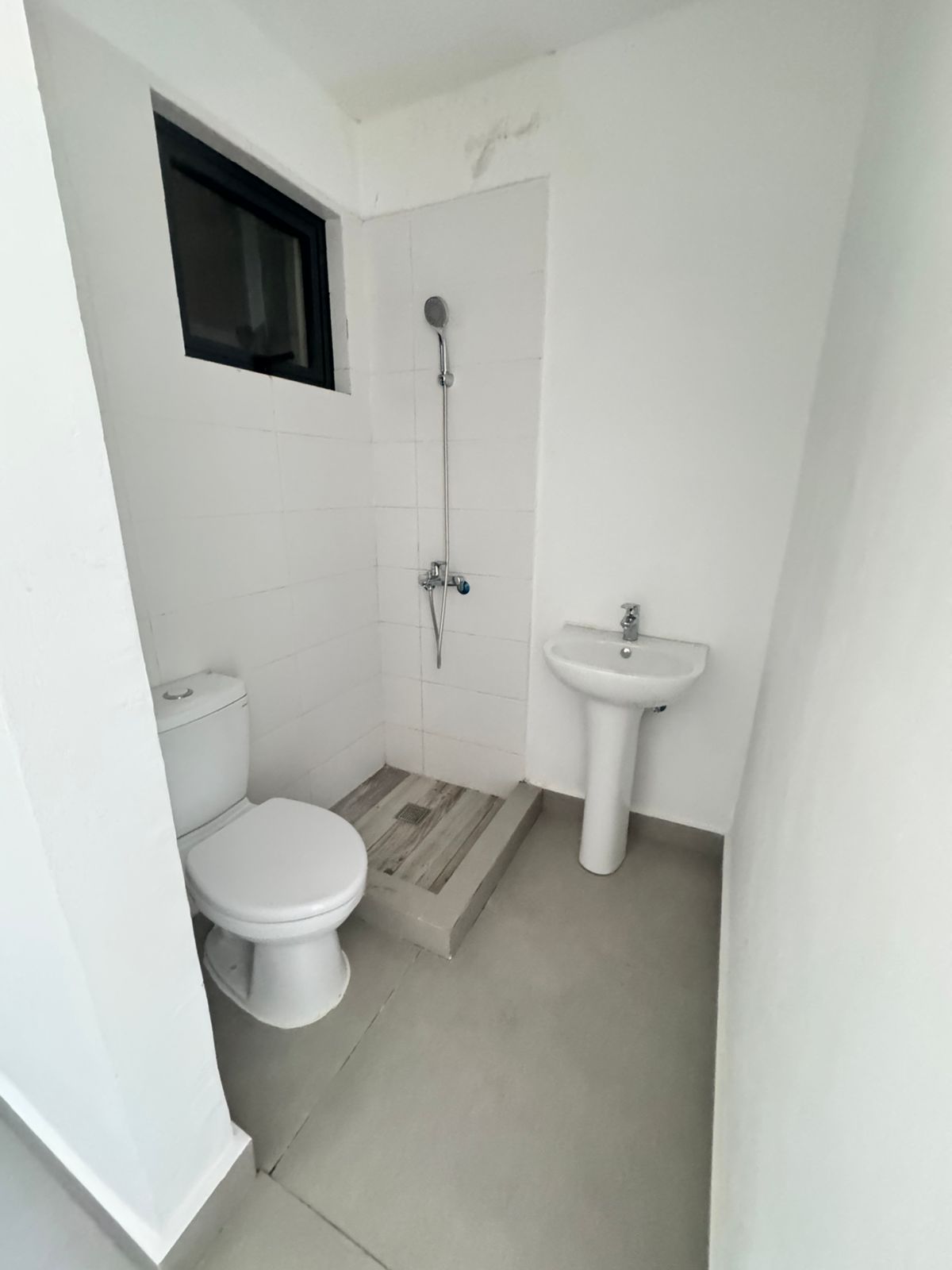 apartamentos - Venta de Apartamento en el Naco 8