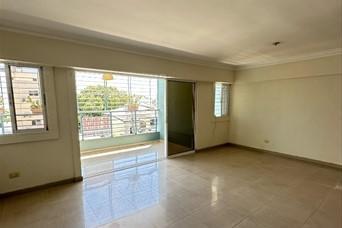 apartamentos - apartamento jardines del sur 5
