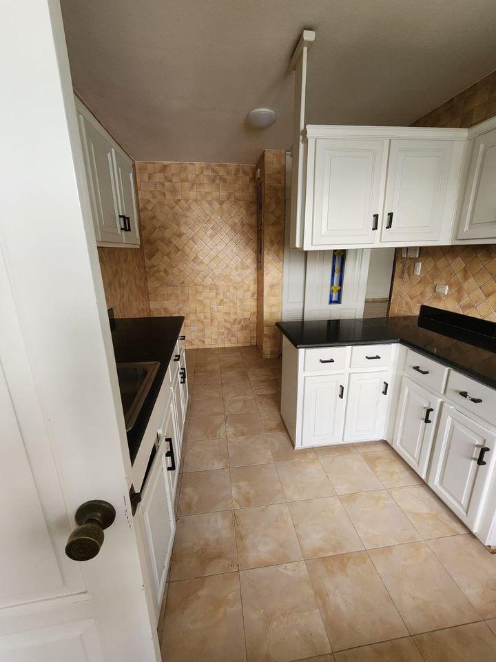 apartamentos - Alquilo en Piantini apartamento 5