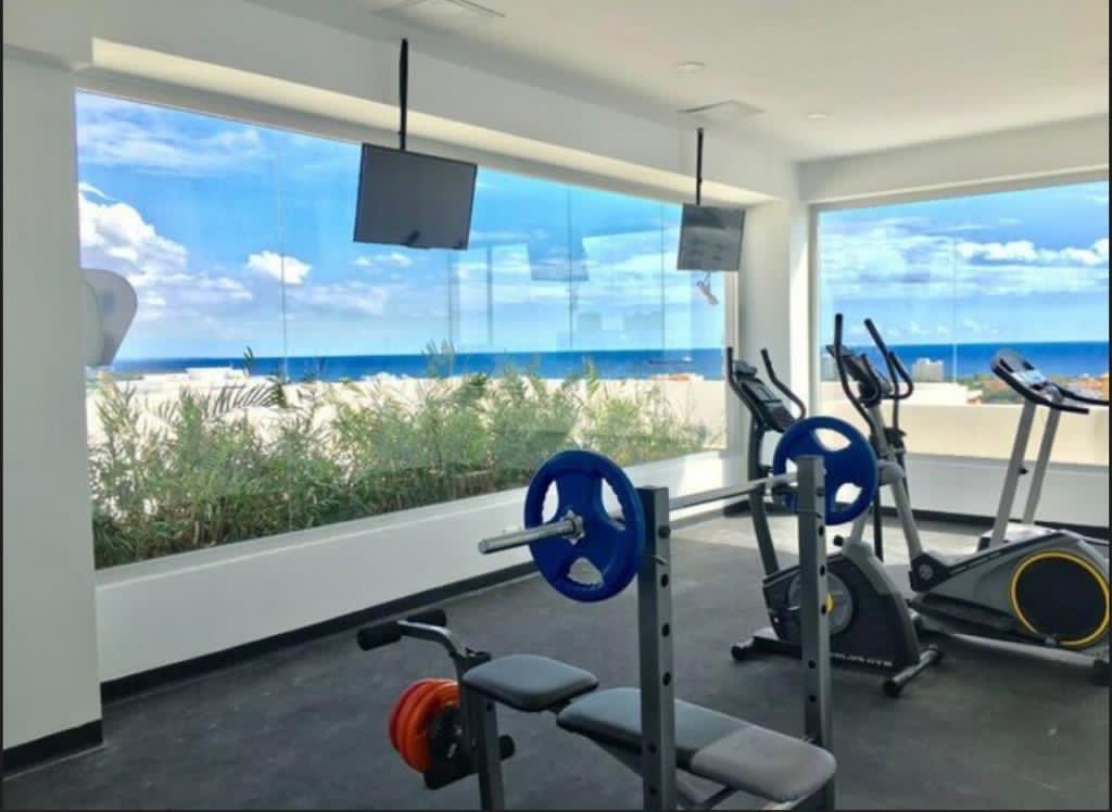 apartamentos - alquilo habitación amueblada en GaZcue( solo para estudiante ) 8092156103 nro Ws 7