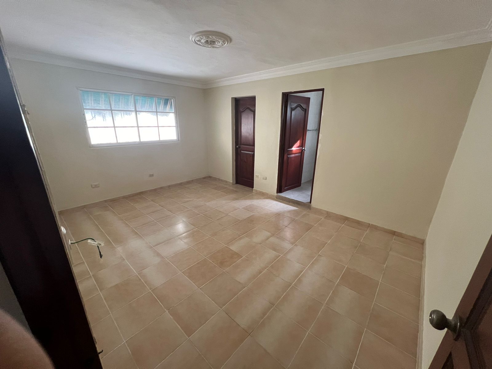 apartamentos - Apartamento en venta de 3 HAB - honduras, D.N. 9