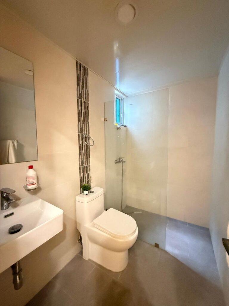 apartamentos - 2730- PENTHOUSE EN LOS JARDINES DEL SUR, STO. DGO. 7