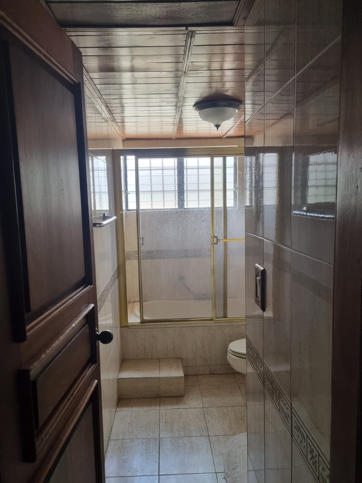 apartamentos - Apartamento en Gazcue  7