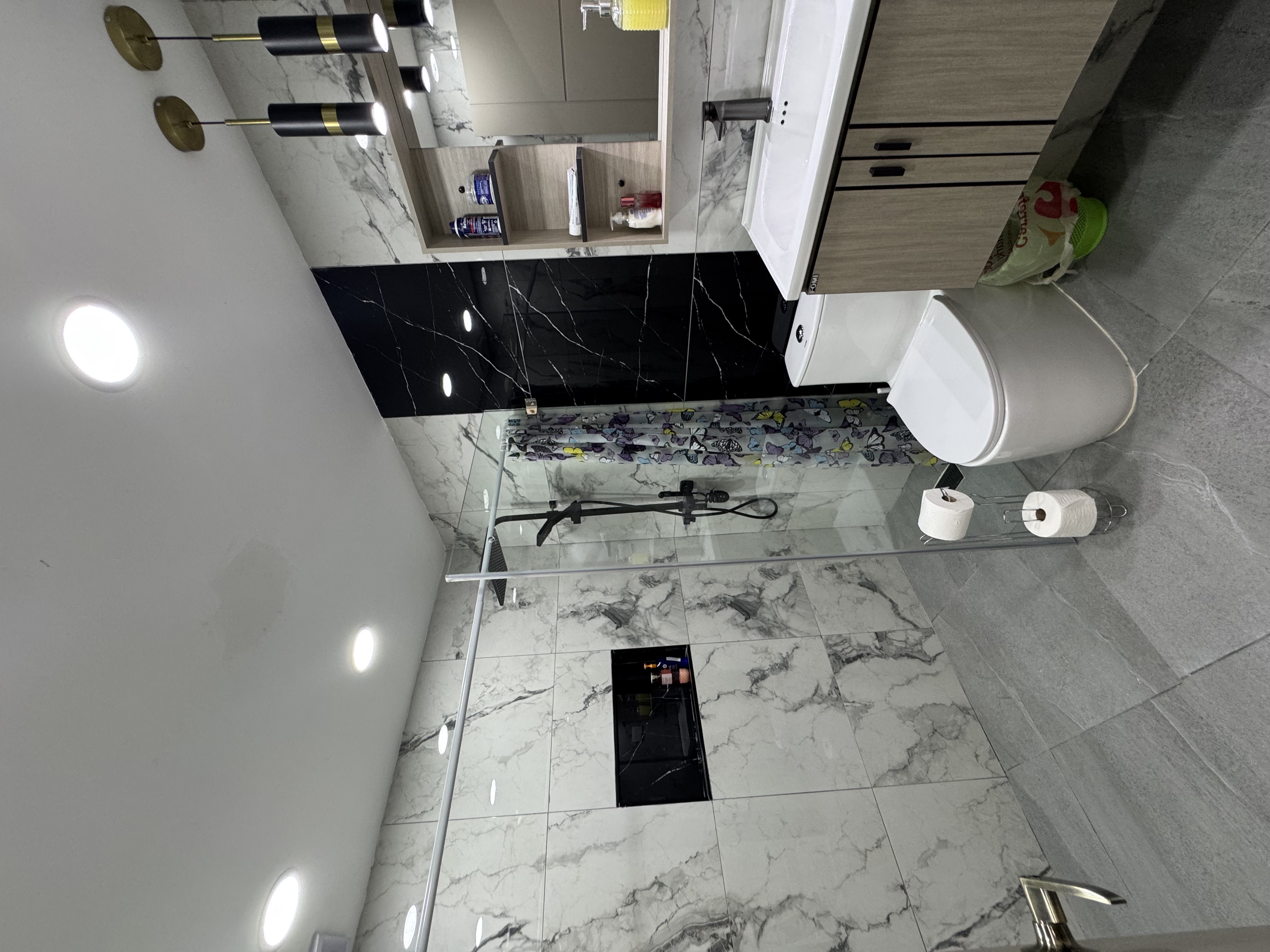 apartamentos -  Apartamento Enventa En Renacimiento 4