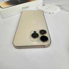 celulares y tabletas - iPhone 14 Pro factory 0