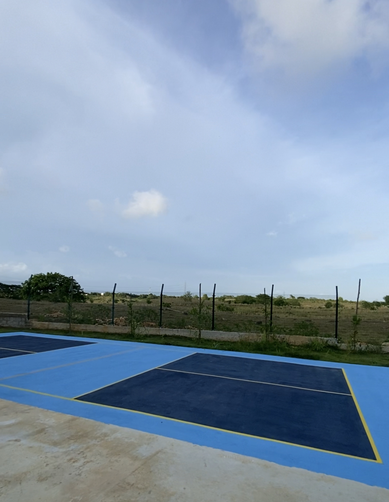 apartamentos - Apartamento en venta en Boca Chica 7