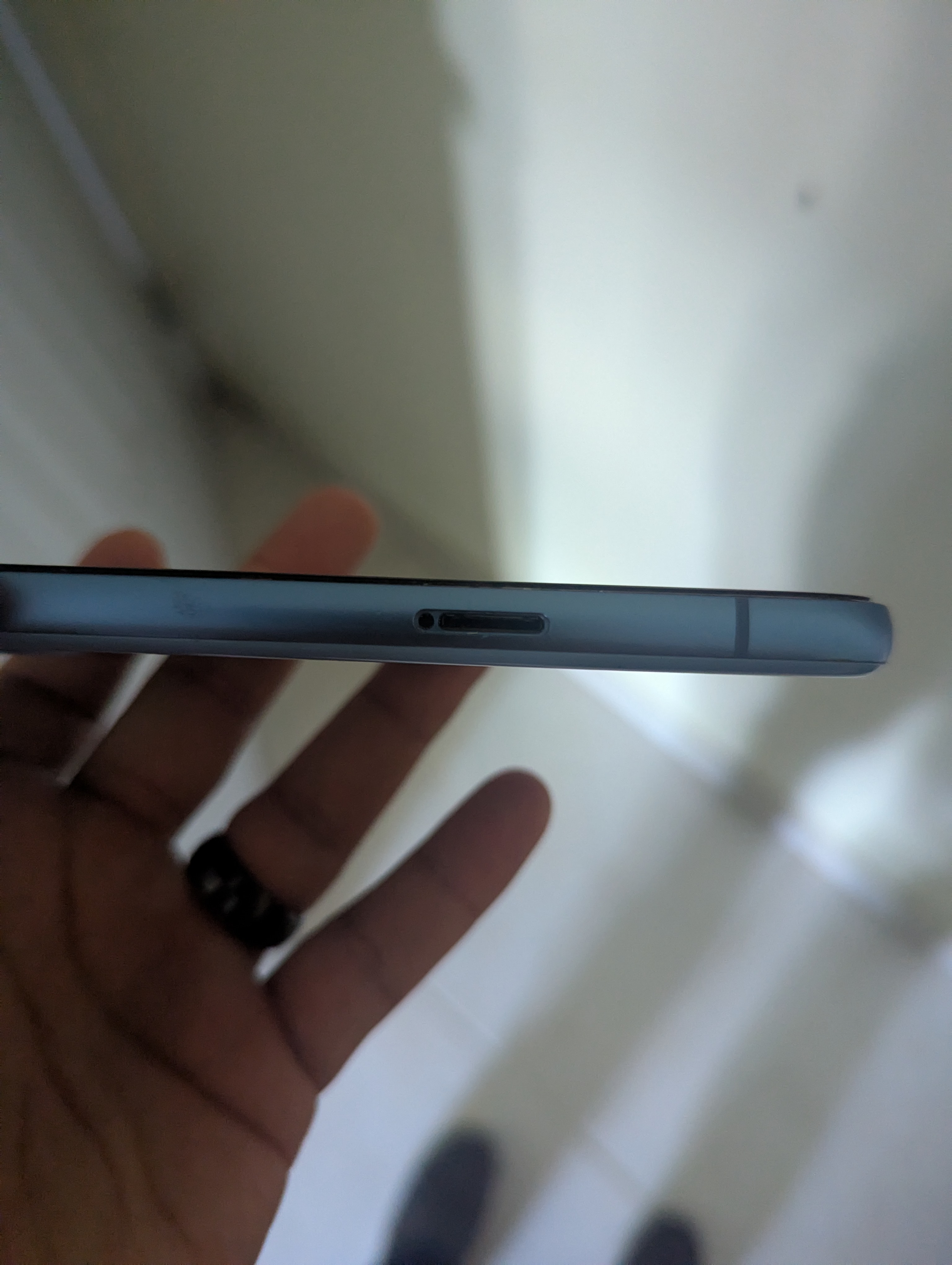 celulares y tabletas - Google pixel 8A 2