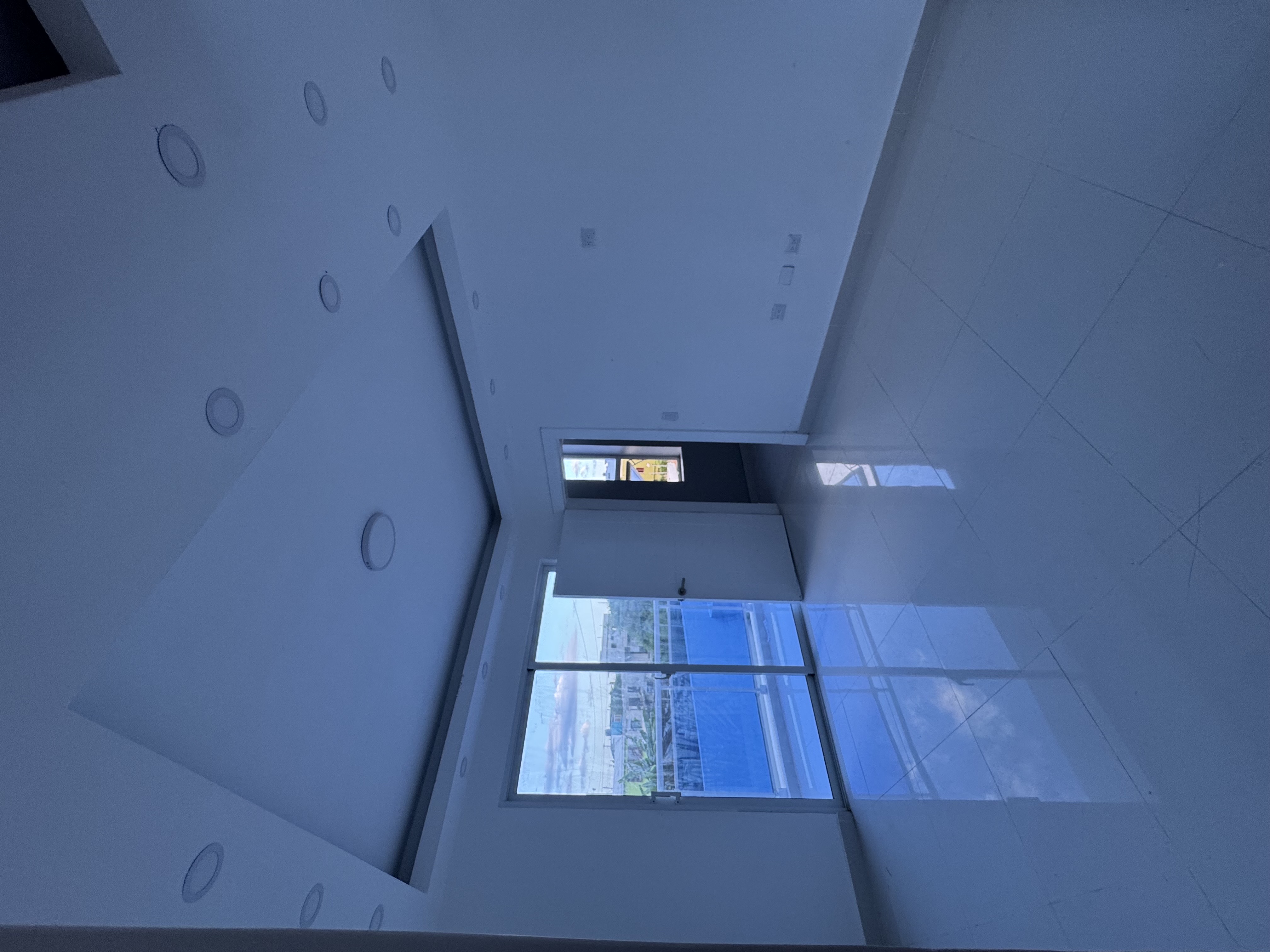 apartamentos - Apartamento en Ventas. Entre San Isidro y Avenida Ecológica  4
