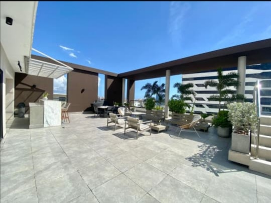 apartamentos - Apartamento a estrenar con ubicación privilegiada 4