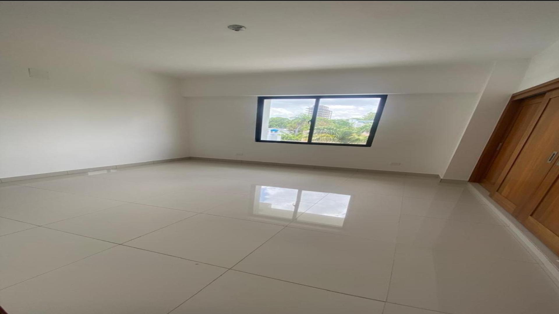 apartamentos - Apartamento a estrenar en Gazcue 8