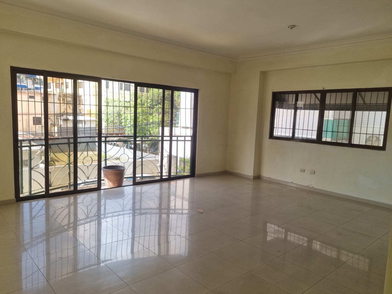 apartamentos - Apartamento en Renacimiento (Venta) 9