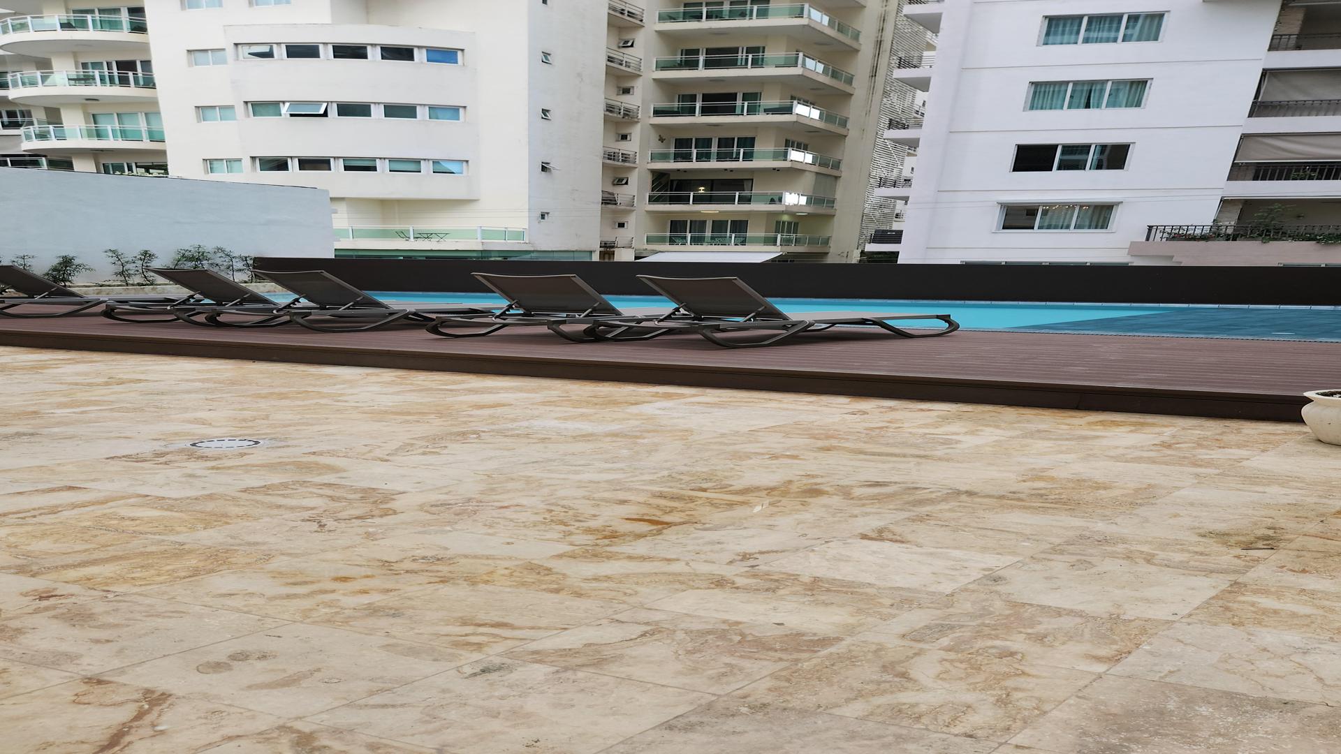 apartamentos - Piso 10 en Naco New!! 0