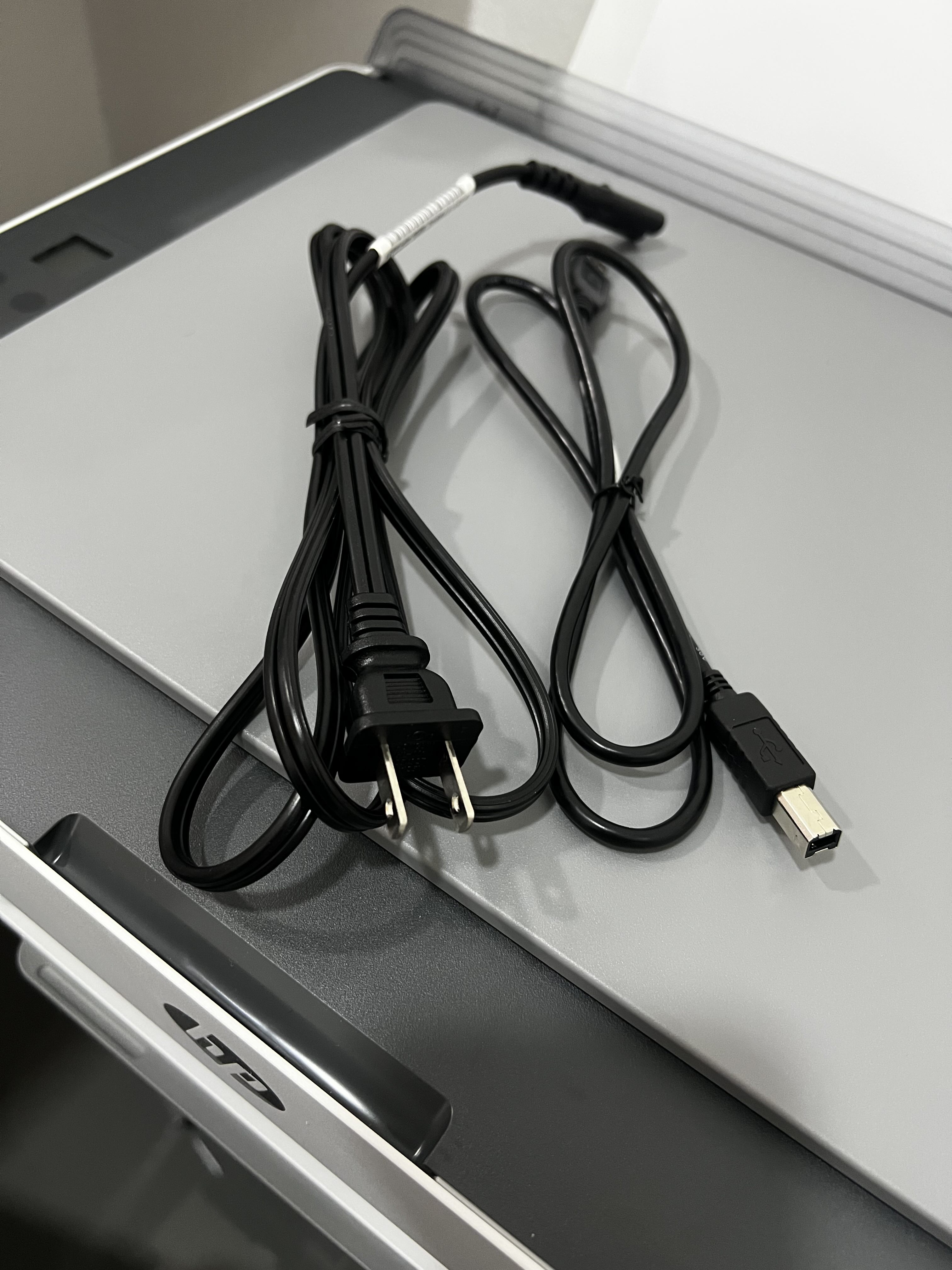 impresoras y scanners - HP SMART TANK 520 RD$9,000 2