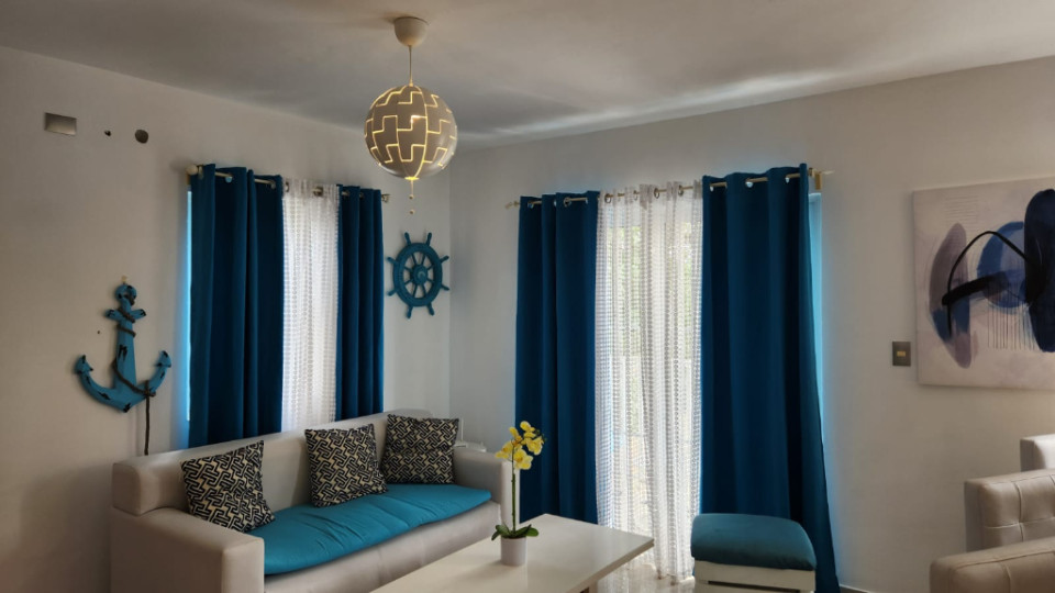 apartamentos - Apartamento en PUNTA CANA 6