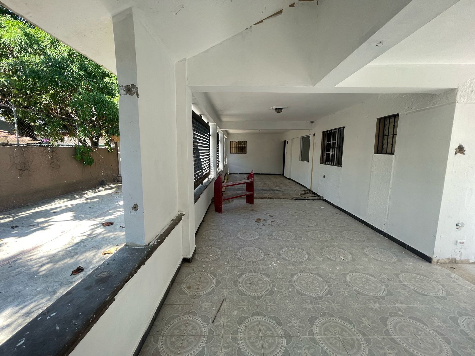 casas - Vendo casa dos muebles en el millón ideal para neg 4