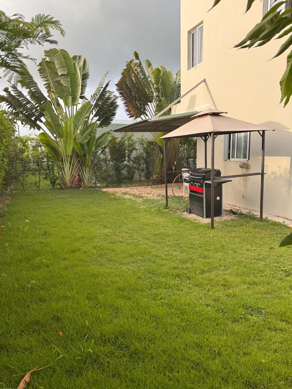 casas - Venta Casa TIPO LAUREL en Ciudad La Palma. 2