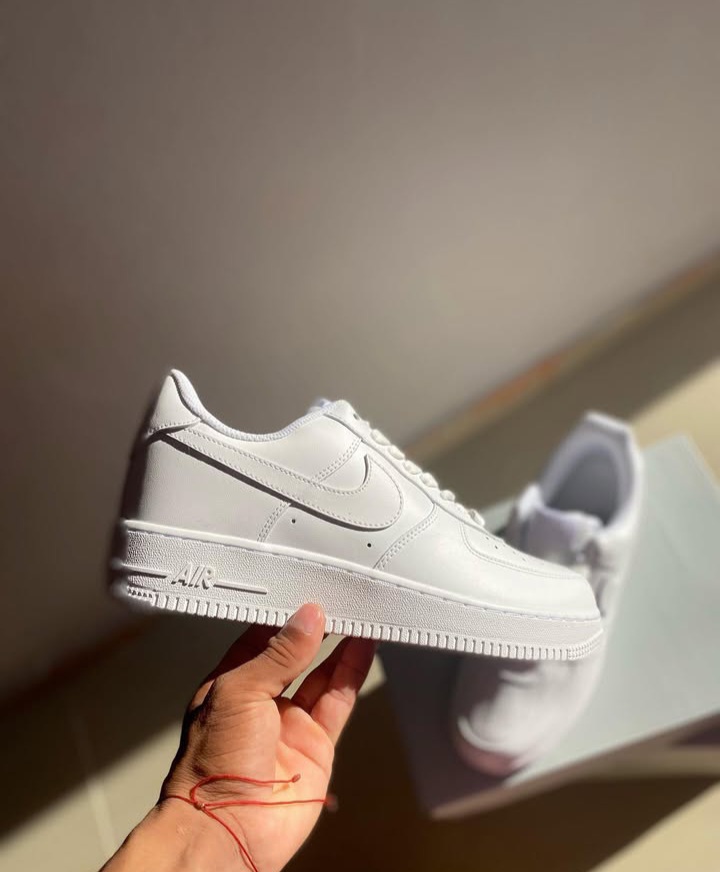 zapatos unisex - Croki leche 🇺🇸 0