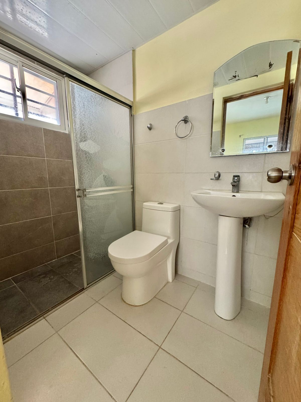 apartamentos - Apartamento en Venta ALTOS DE ALAMEDA RD$6,900,000 9