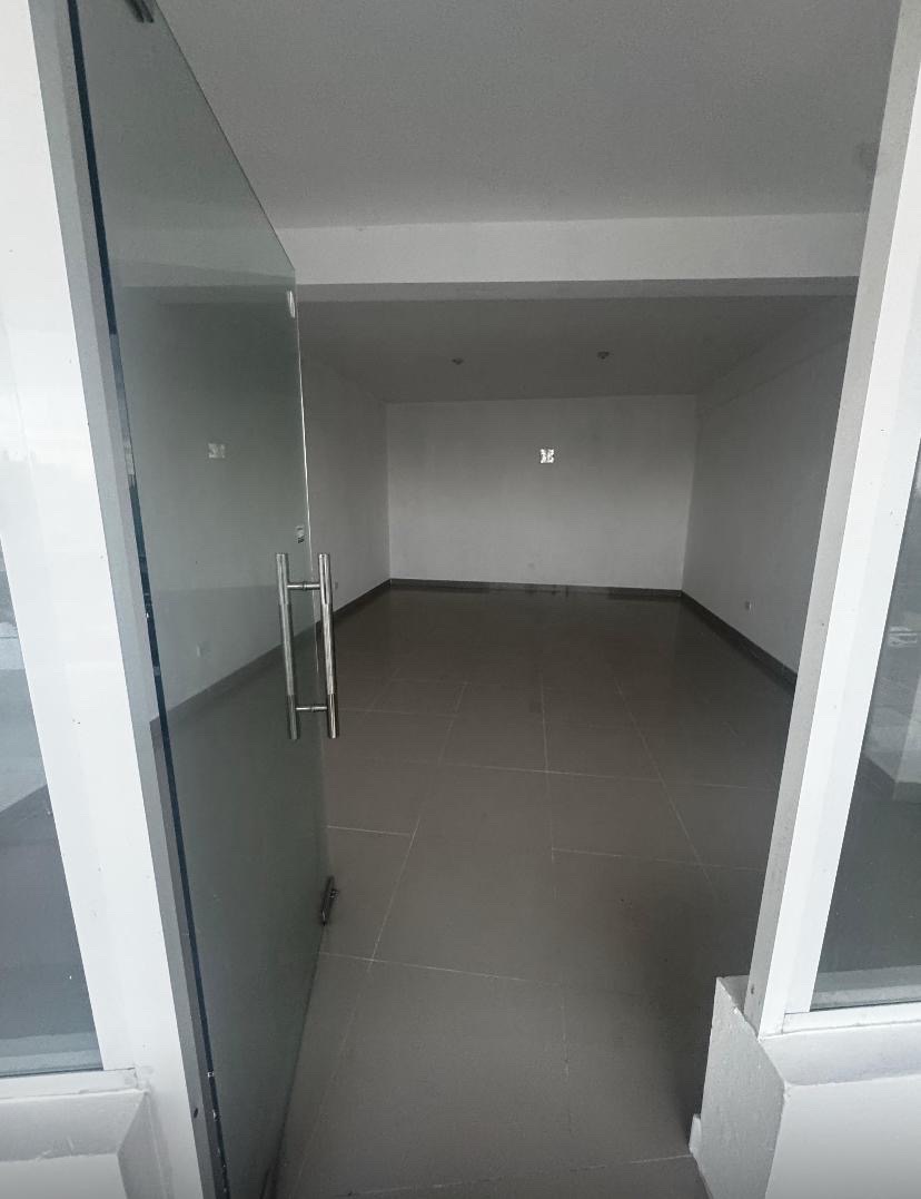 oficinas y locales comerciales - local comercial  2