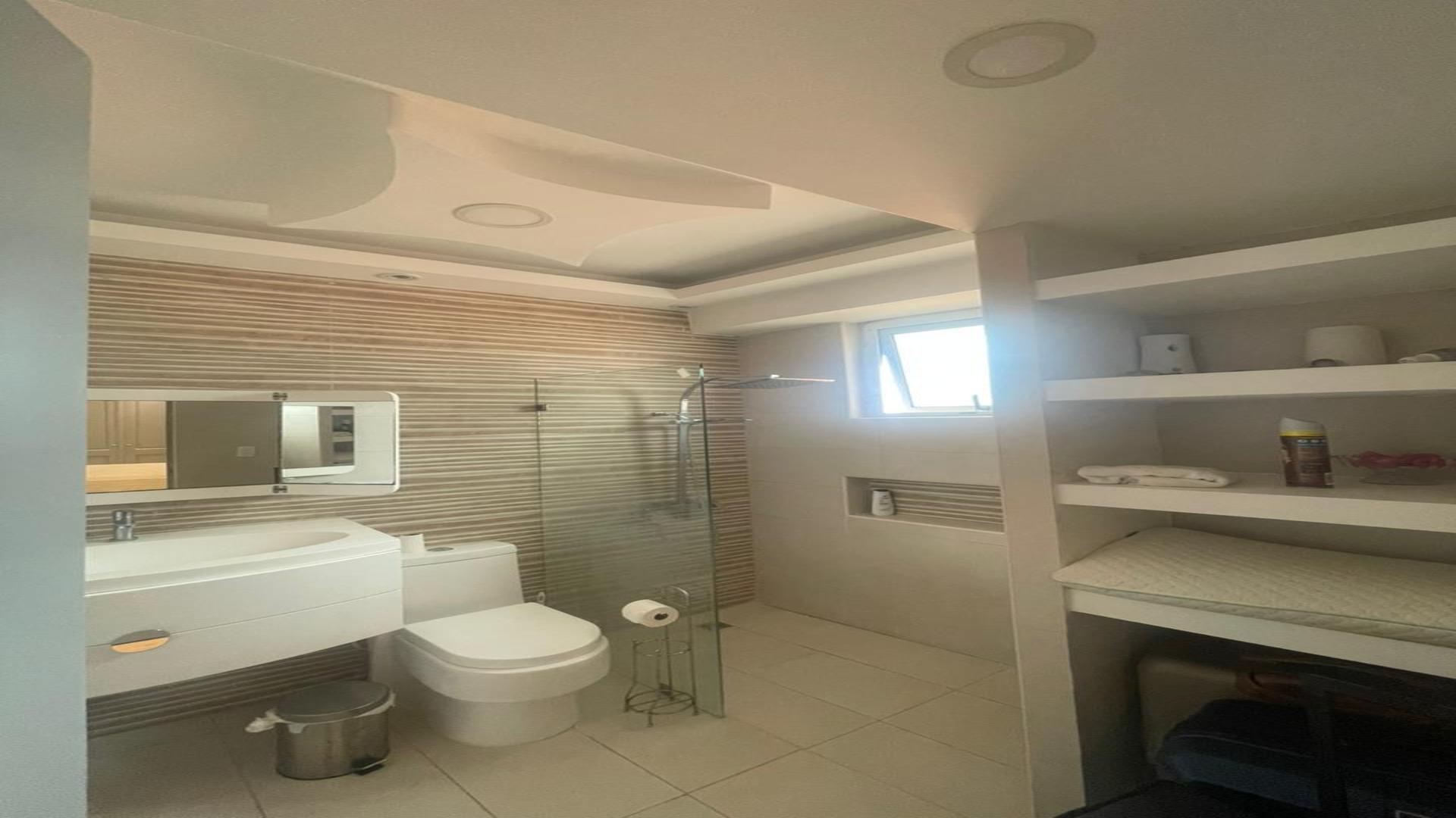 apartamentos - VENTA APARTAMENTO DE 3 HABITACIONES Y 294M2 – SECTOR BELLA VISTA 8