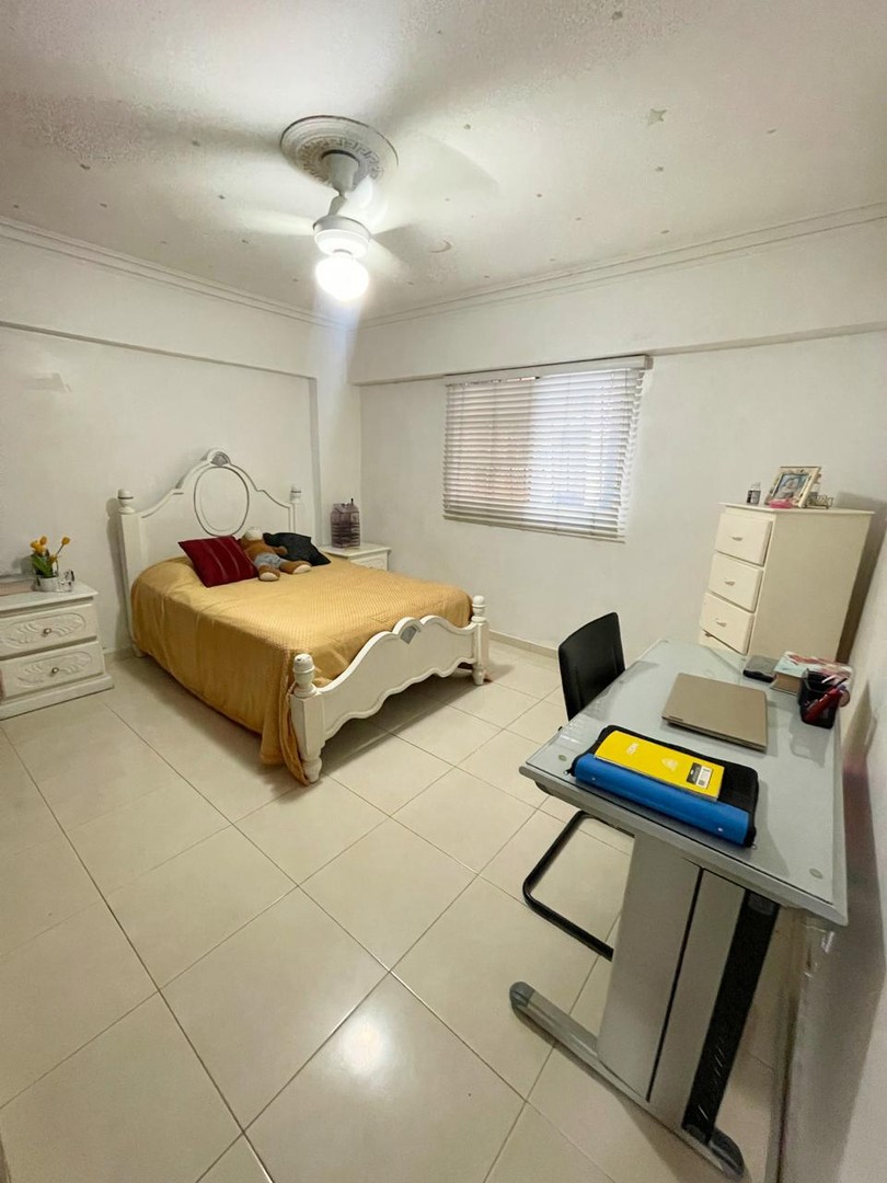apartamentos - 𝗩𝗘𝗡𝗗𝗢  𝗣𝗘𝗡𝗧𝗛𝗢𝗨𝗦𝗘 𝗘𝗡 𝗕𝗘𝗟𝗟𝗔 𝗩𝗜𝗦𝗧𝗔
 6