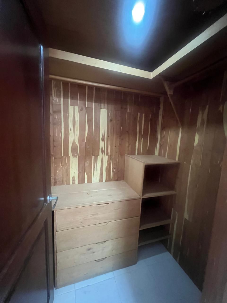 apartamentos - Apartamento en venta en Mirador Norte  6