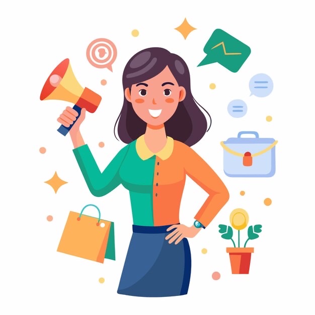 empleos disponibles - Solicitamos Promotora  0