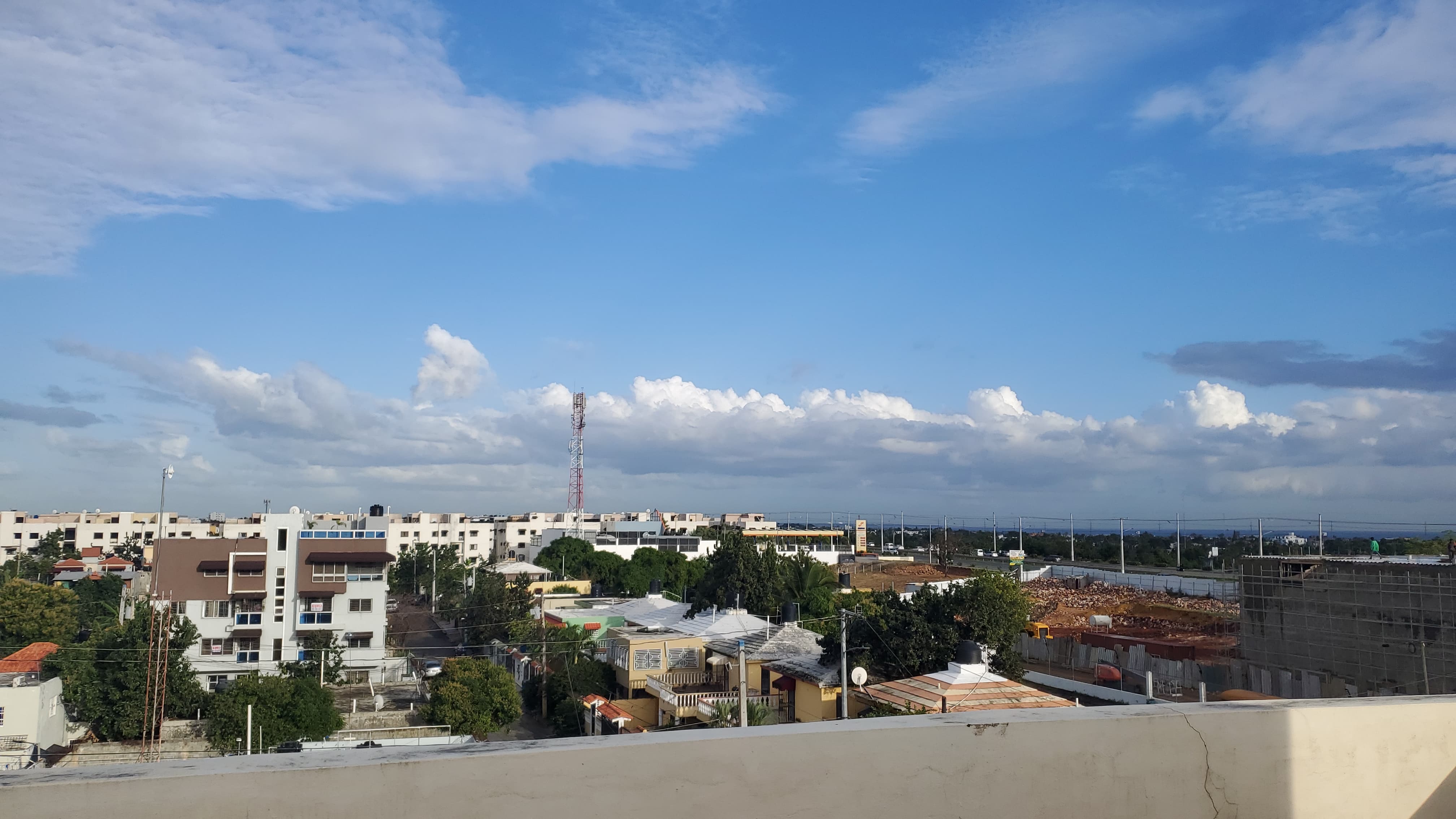 apartamentos - Apartamento Piso 4, con Terraza, Ecológica  0