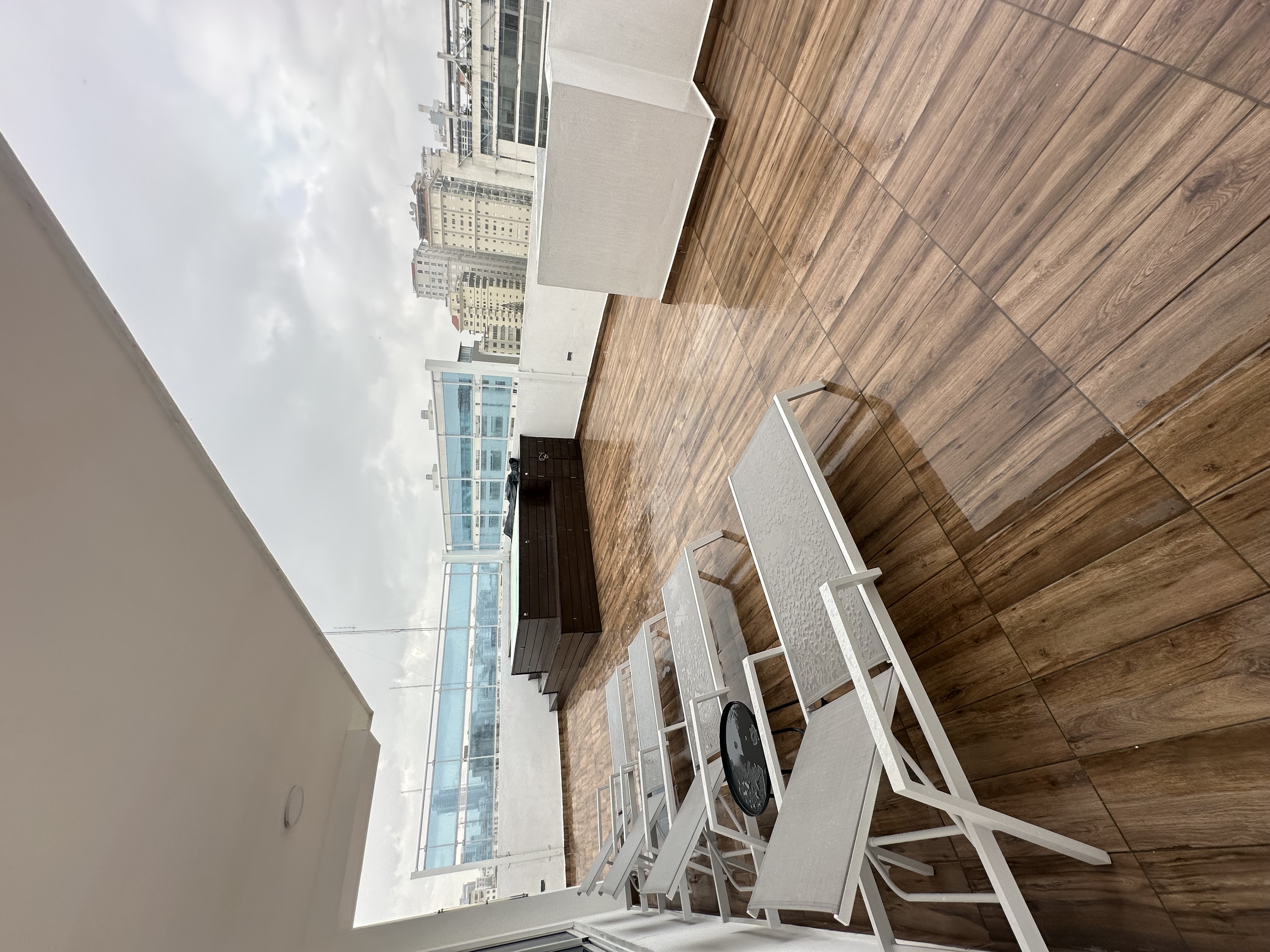 apartamentos - Apartamento en alquiler La Esperilla 3