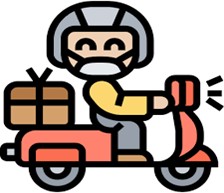empleos disponibles - Se solicita mensajero CON URGENCIAS  1