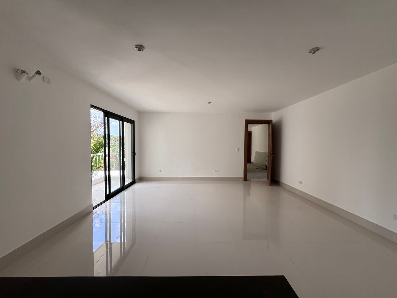 apartamentos - alquilo departamento 2nivel en los álamos  5