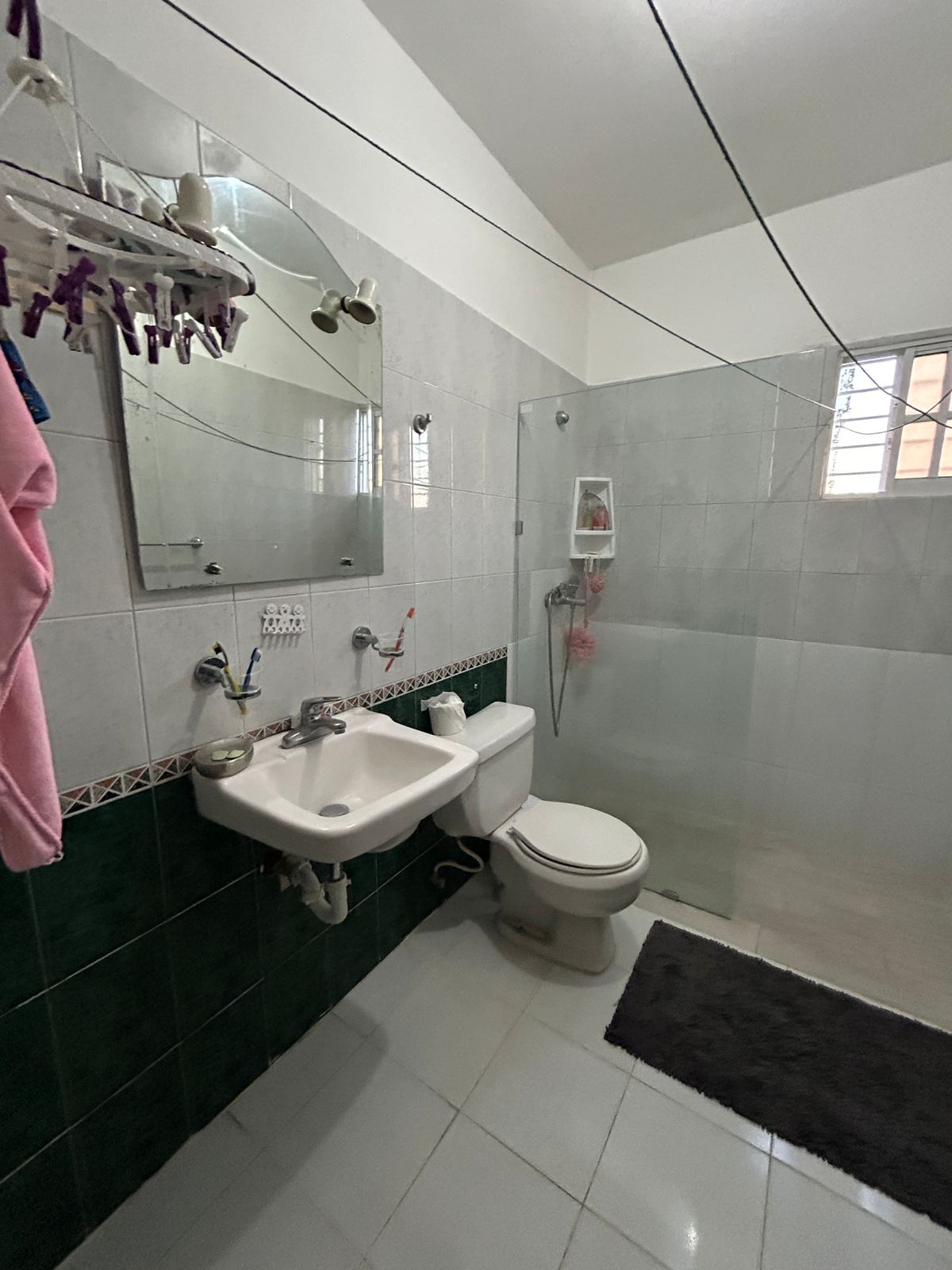 apartamentos - Apartamento en venta en El Millón de Oportunidad 7