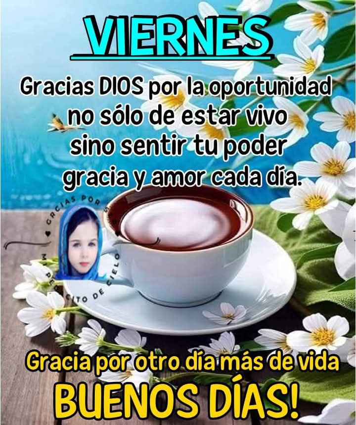 empleos disponibles - Se solicita domestica solo un día a la semana 