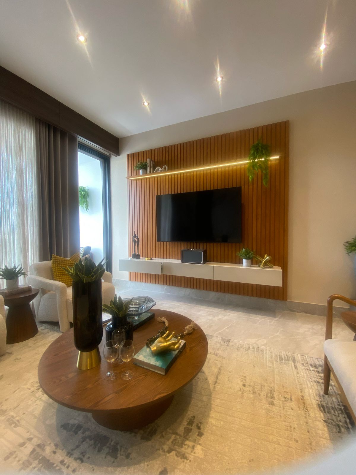apartamentos - Torre en Reparto los 3 ojos
