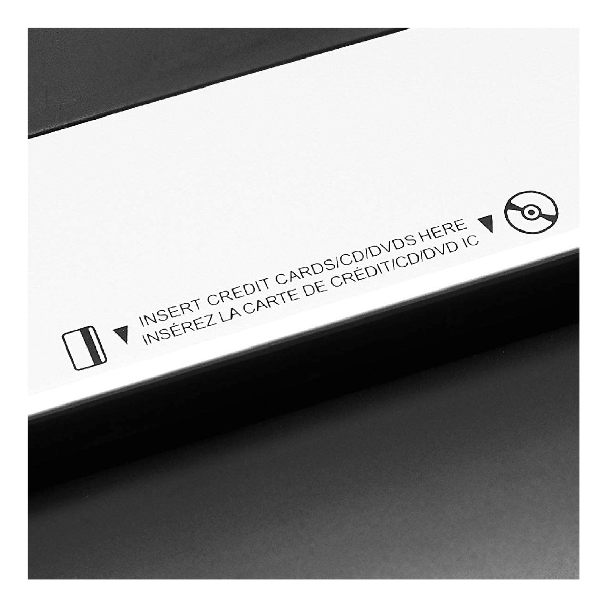 Salud y Equipamiento Médico - Triturador De Papel 24 Hojas, Cd, Tarjetas Envio Gratis 2