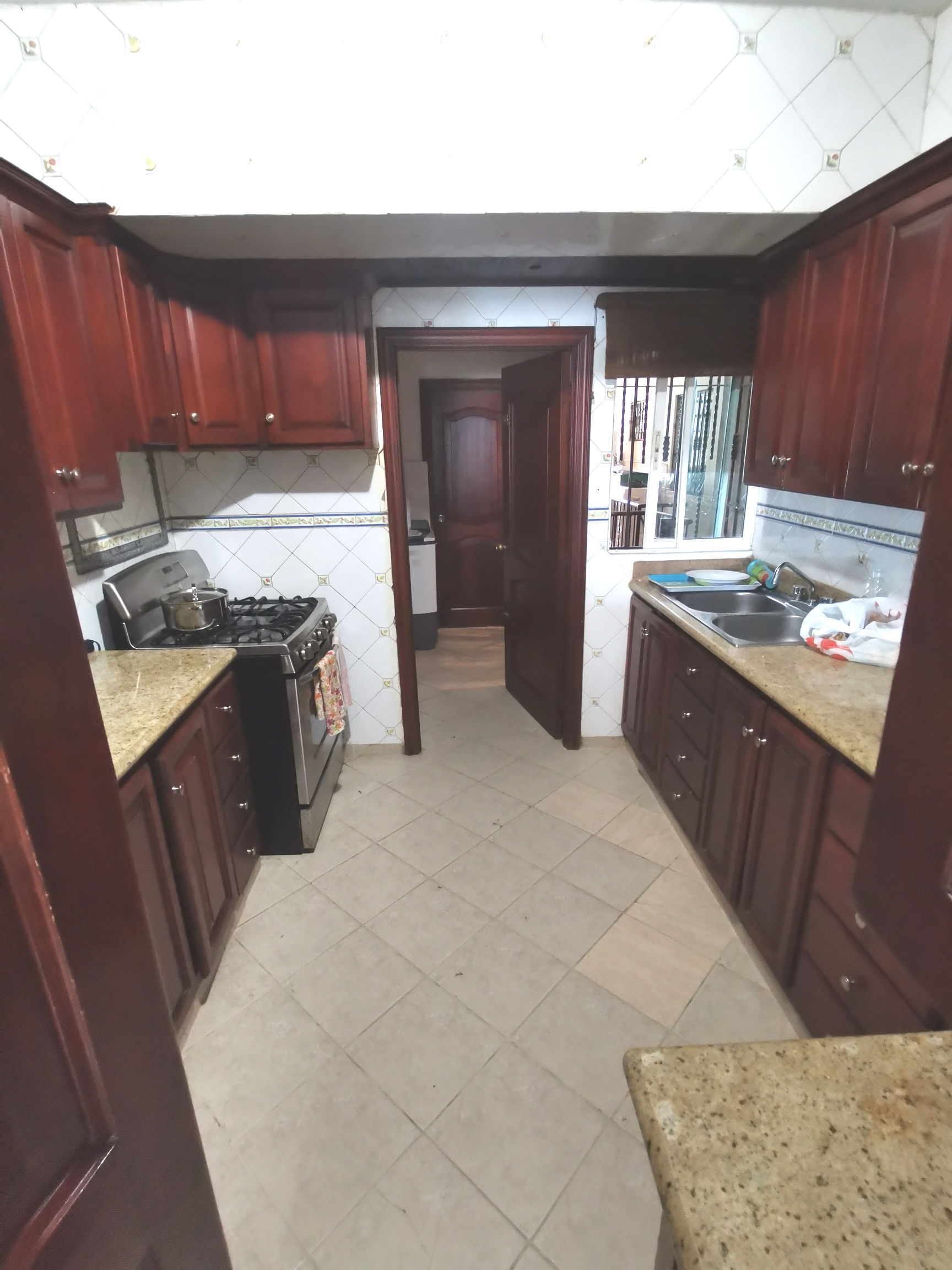 apartamentos - Apartamento en Renacimiento 220 mts2 3