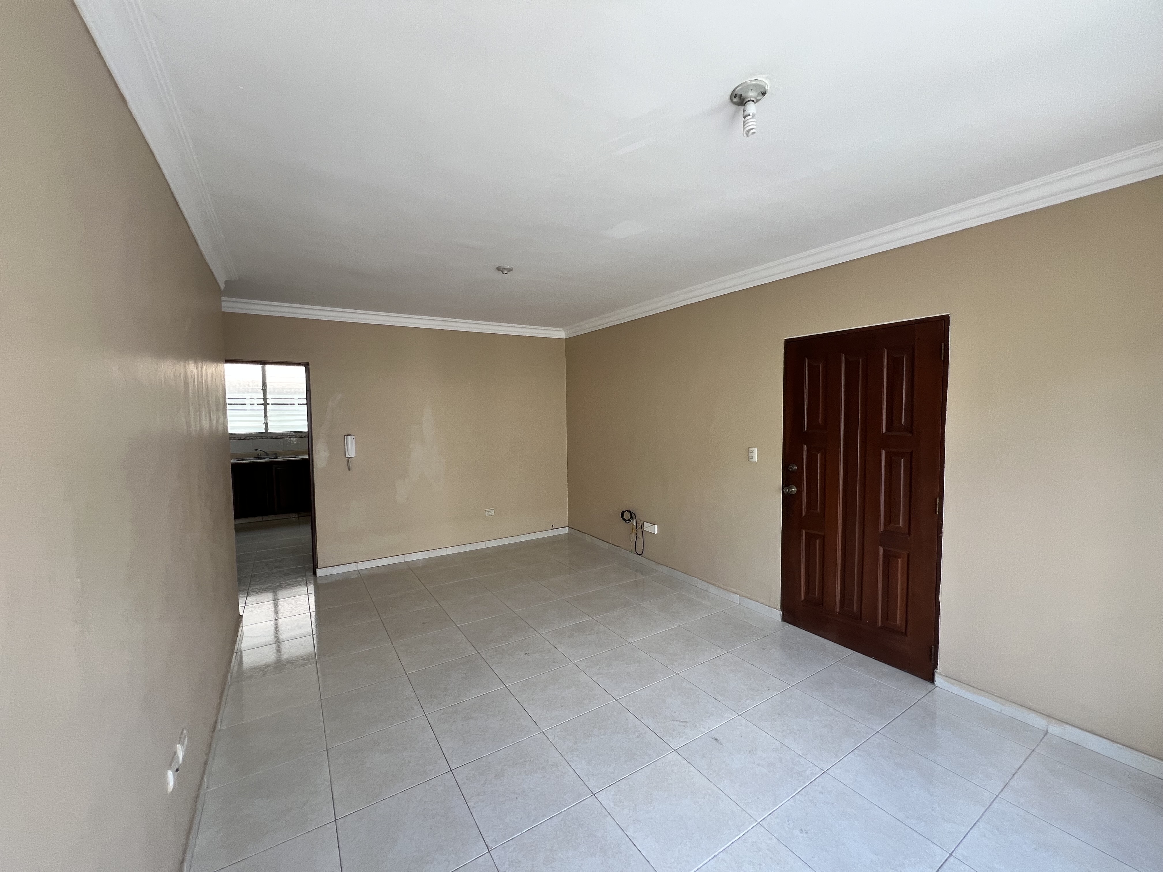apartamentos - Apartamento en Alma Rosa I en venta 5