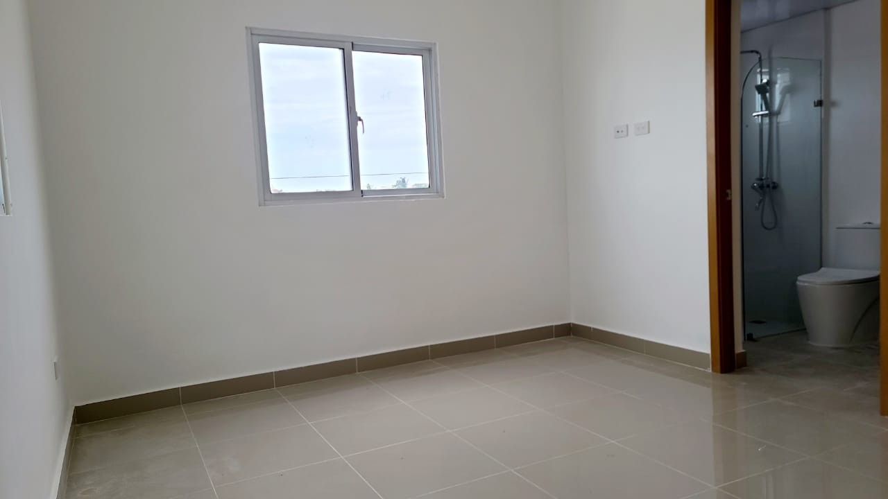 apartamentos - APARTAMENTO EN VENTA EN BÁVARO, PUNTA CANA. 7