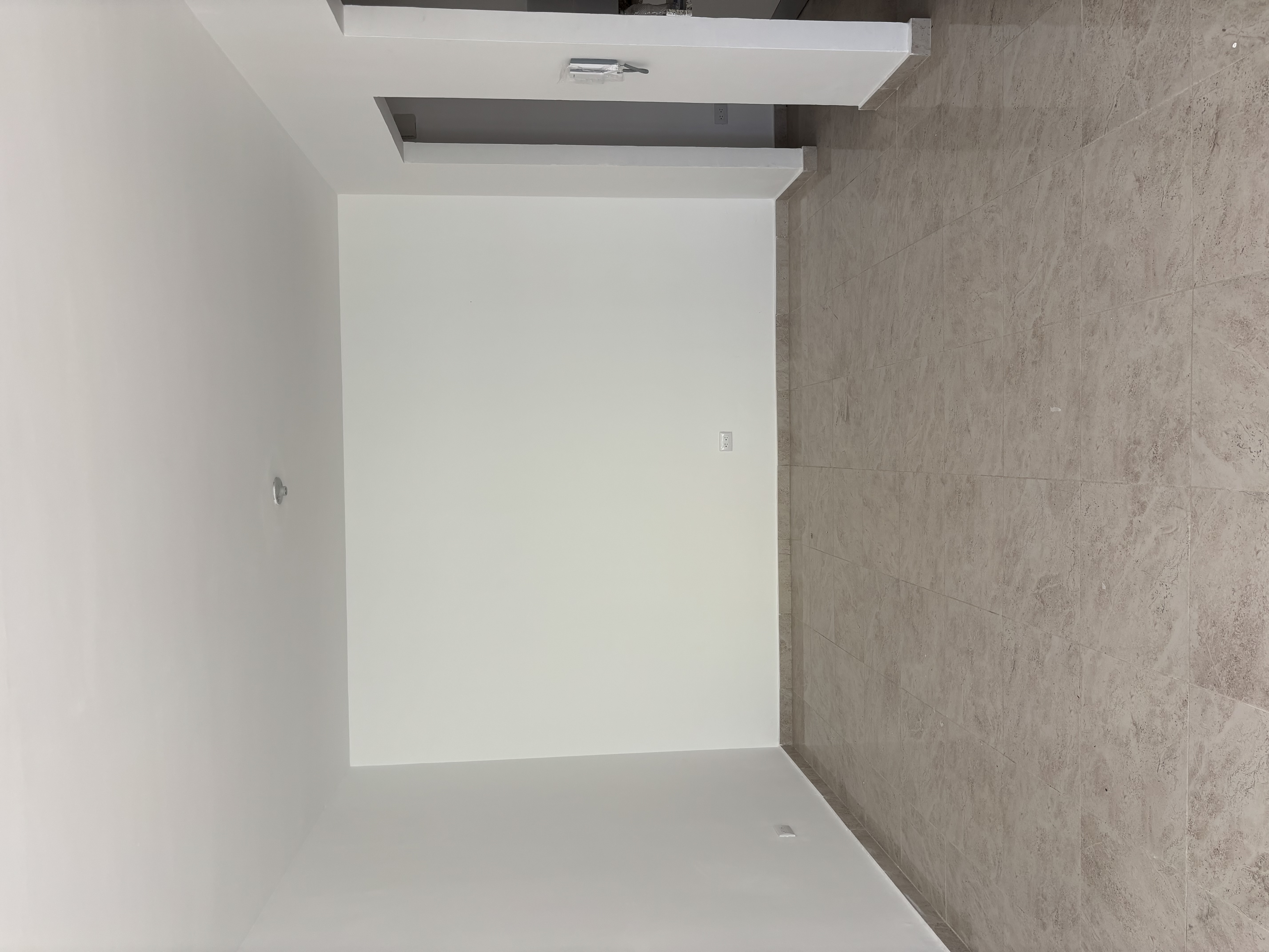 apartamentos - Apartamento en alquiler Ciudad Juan Bosch 1