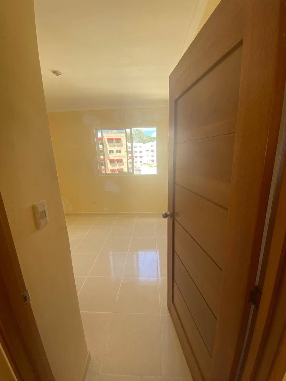 apartamentos - Traspaso de Apartamento en Jardines del Arroyo 5
