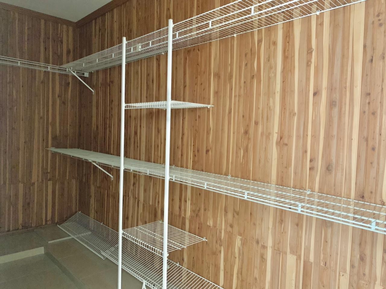 apartamentos - Apartamento en Piantini de 2 habitaciones 7