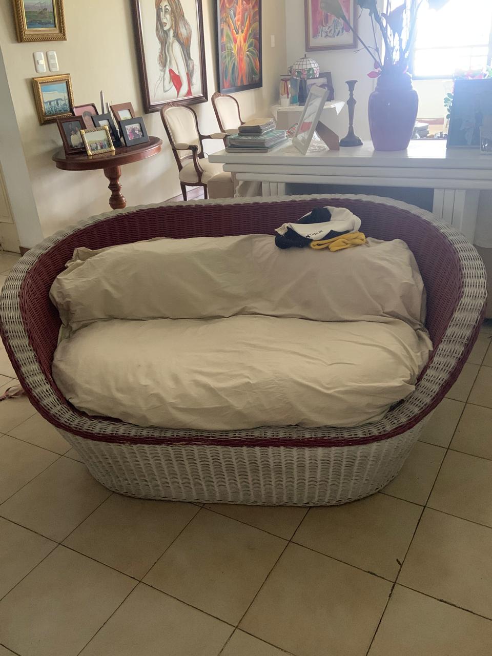 muebles y colchones - GRAN OFERTA LLEVATELO LOS 2 MUEBLE Y ESPEJO. 0