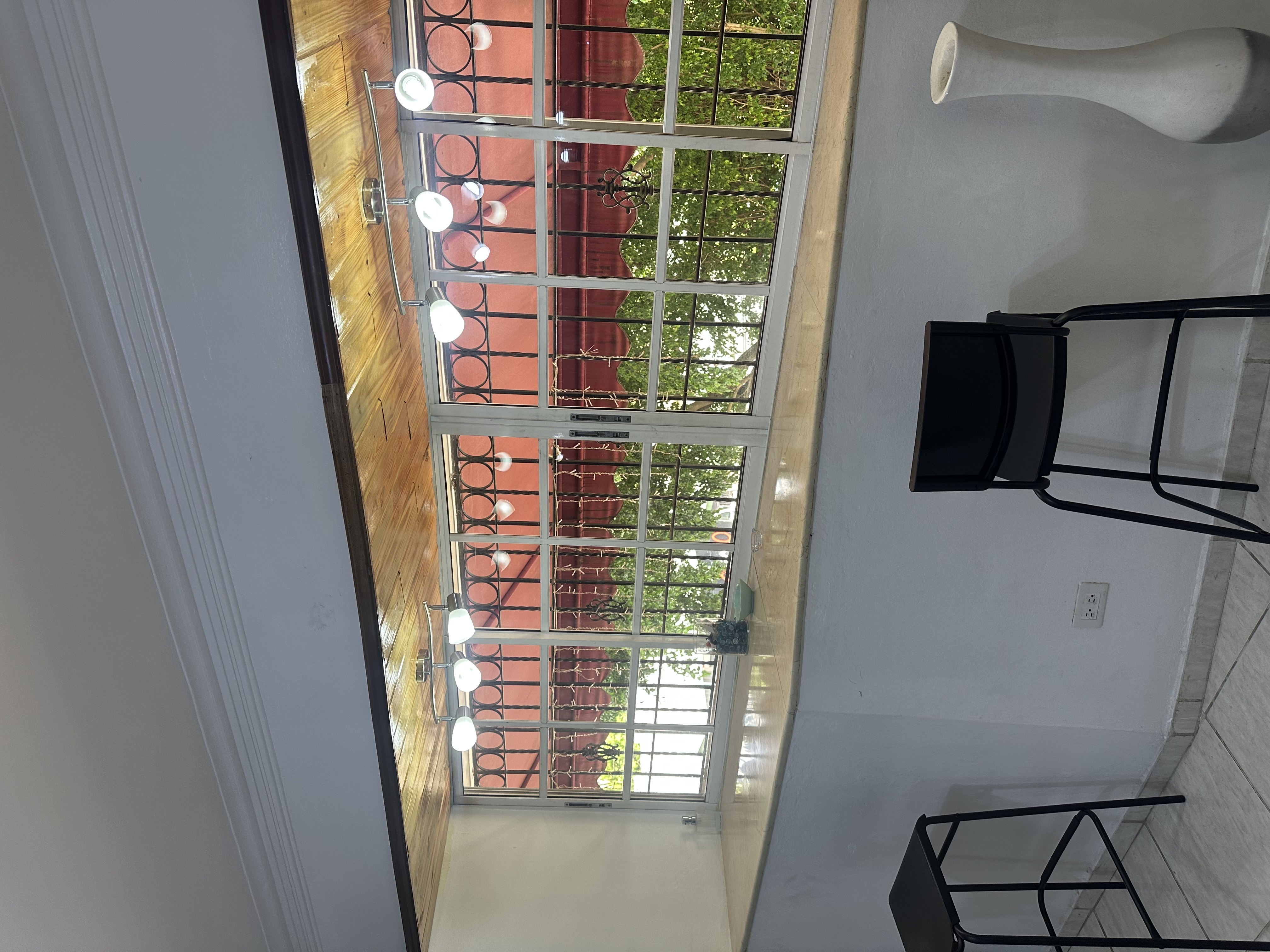 apartamentos - Alquilo apt amueblado en Arrolló manzano. 2
