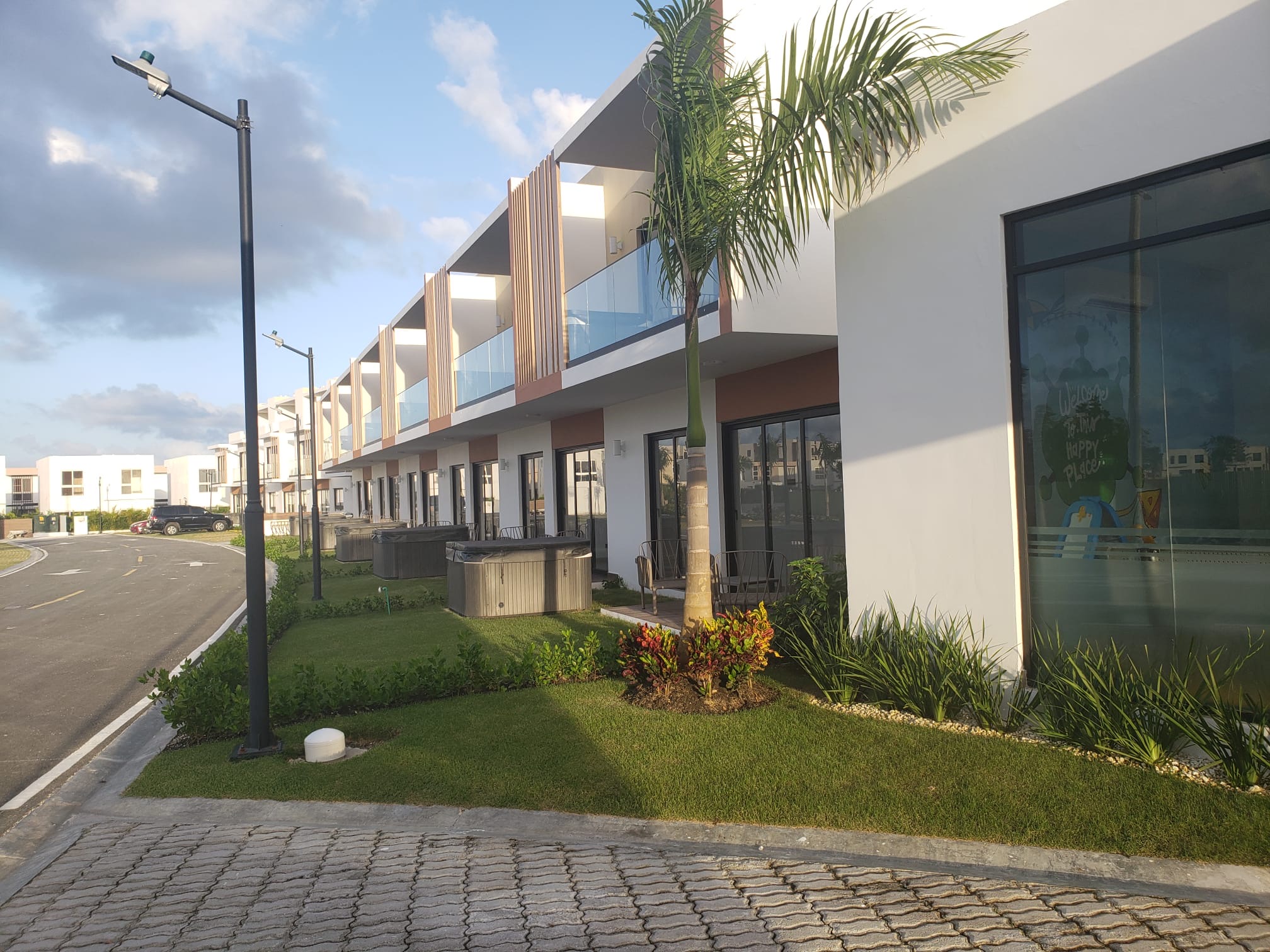 apartamentos - 📍 zona exclusiva  3
