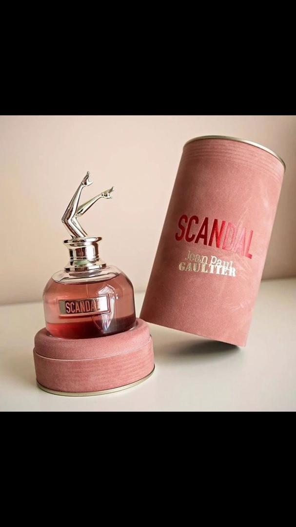 joyas, relojes y accesorios - Perfumes de todas las marcas famosas 100% originales.  Garantizados  4