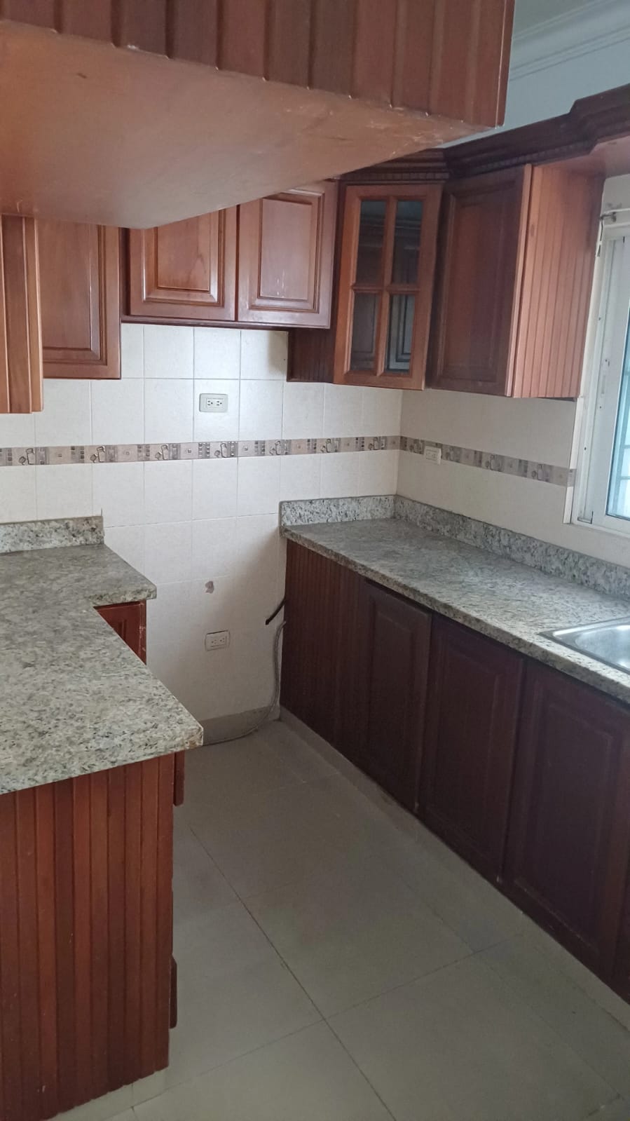 apartamentos - Apartamento en Venta en El Millón    3