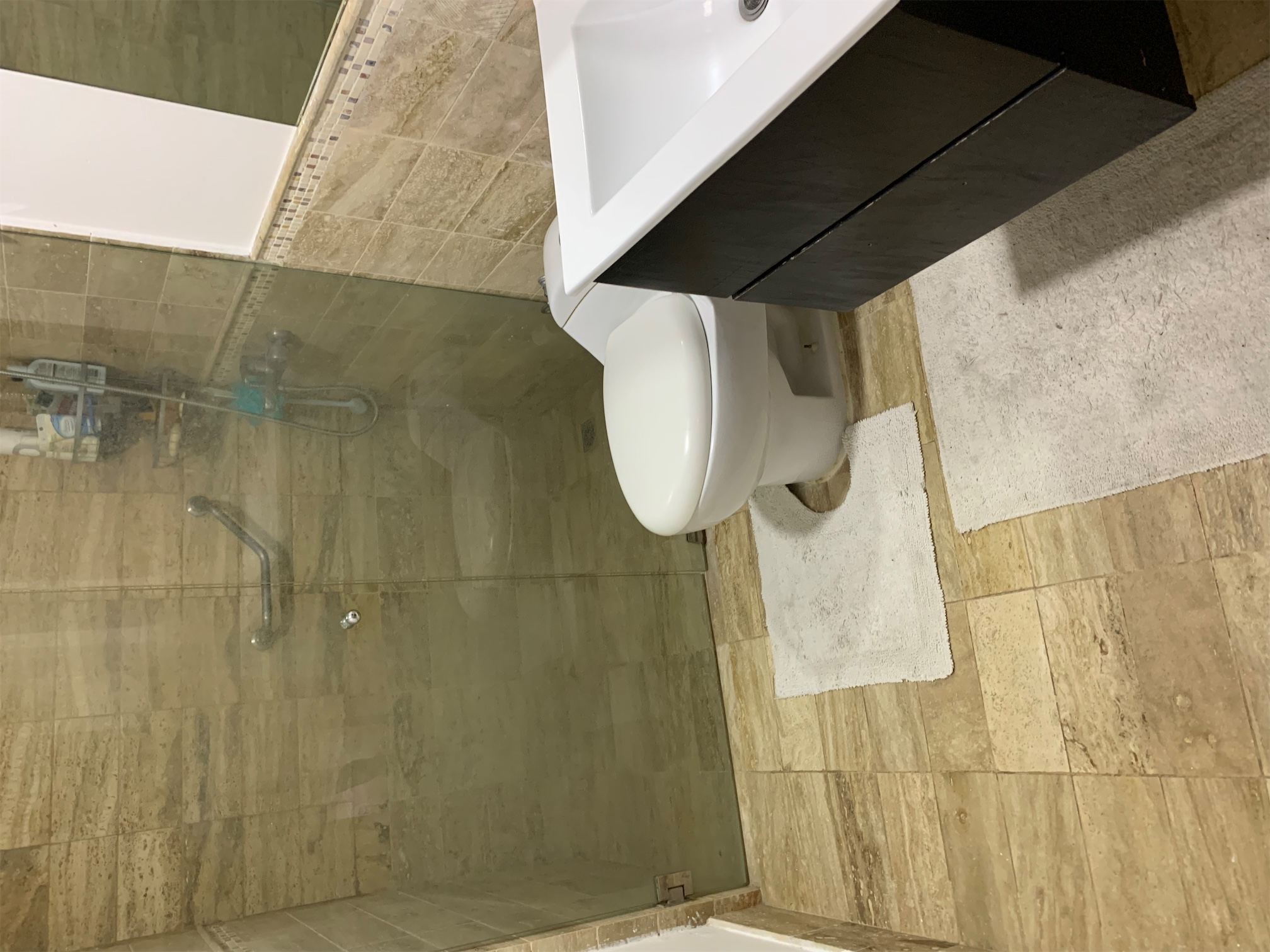 apartamentos - Apartamento en Evaristo Morales 1